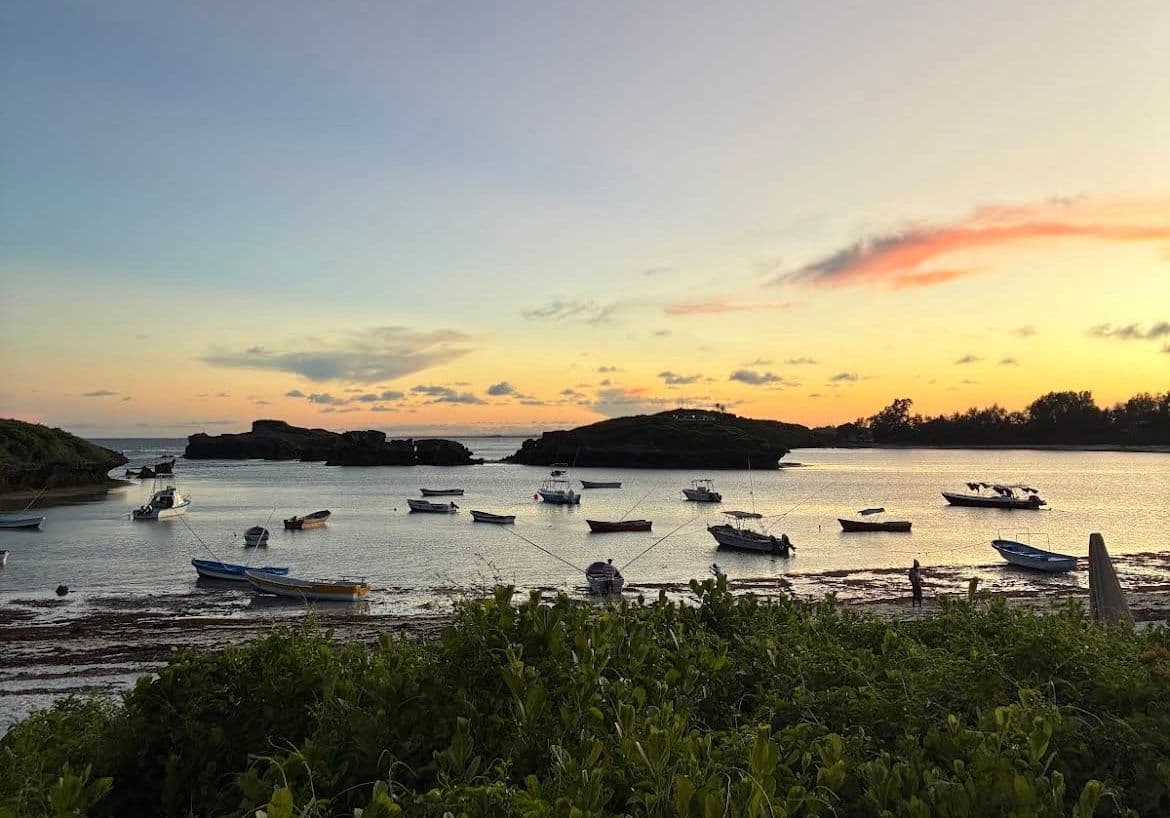 watamu-beach-watamu-klickenya
