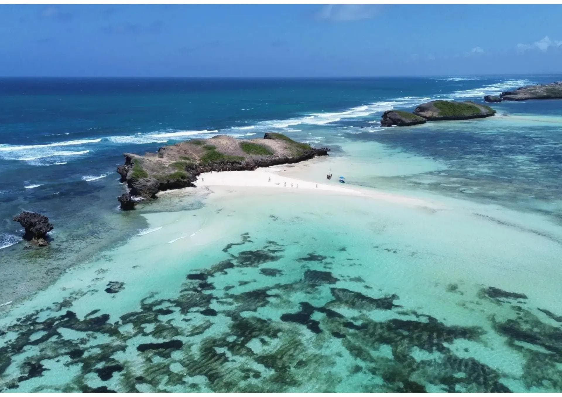7-islands-beach-watamu-klickenya