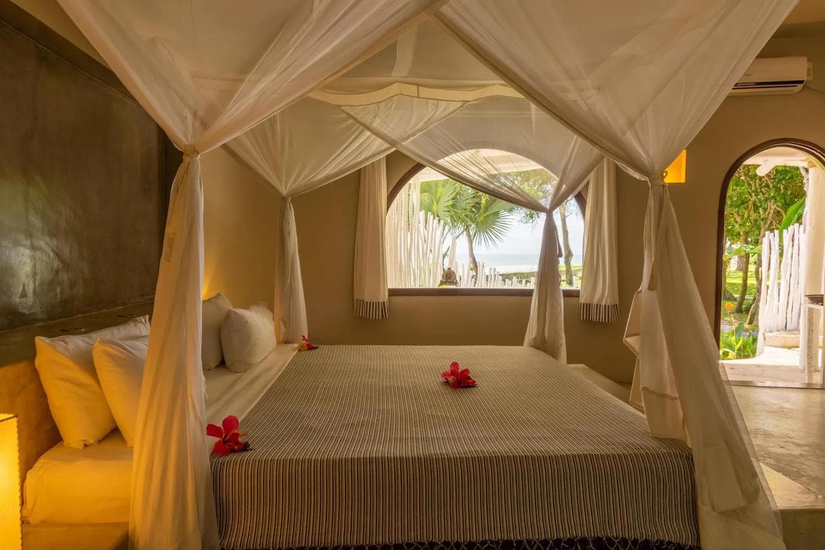 Kobe Suite Resort, Watamu