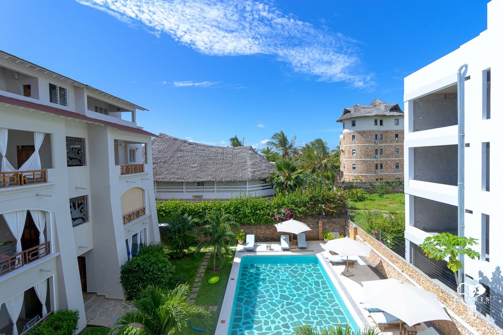 Where to List Your House for Sale in Kenya (2026): An Honest Comparison
