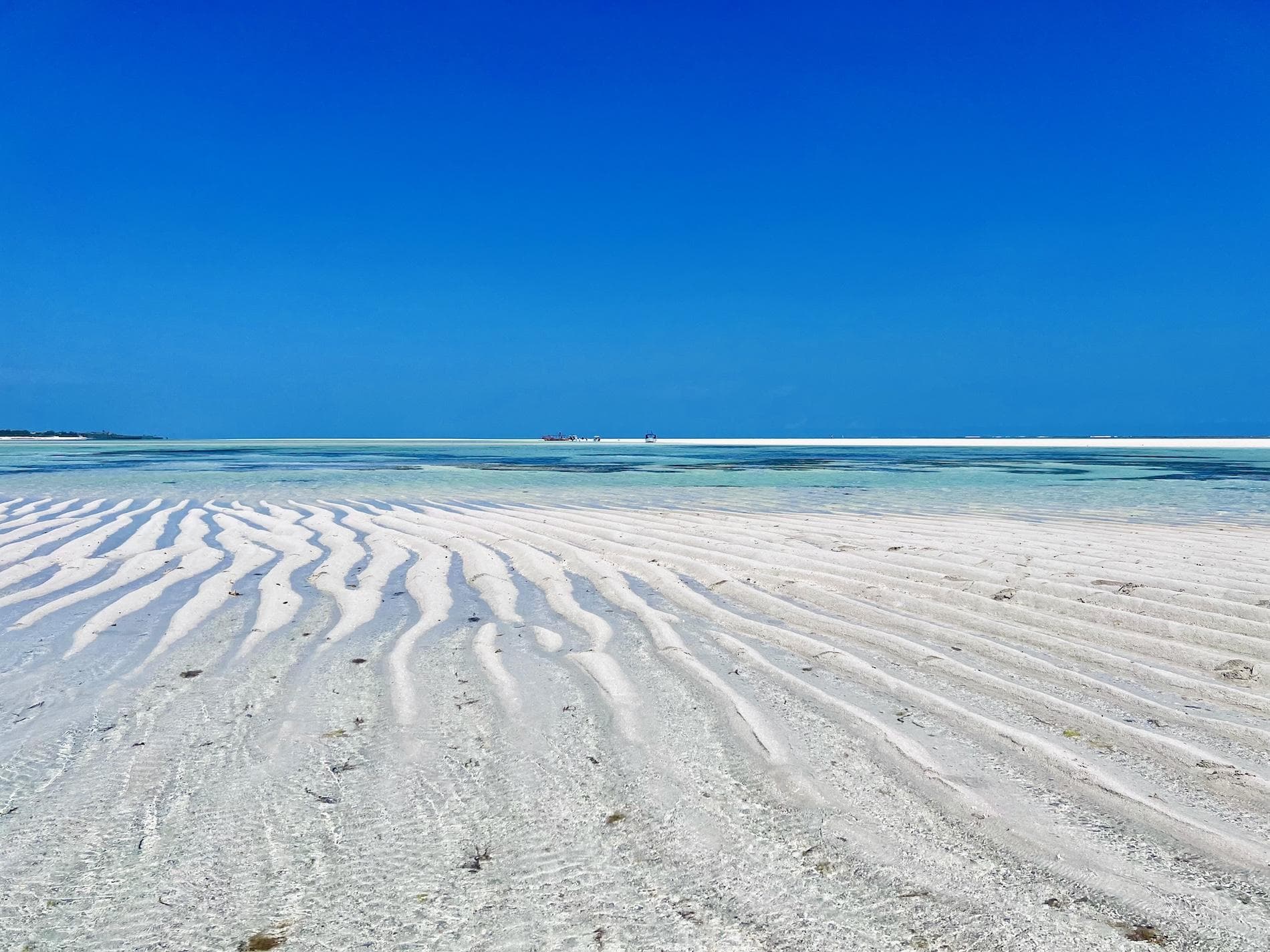 Best Beaches in Watamu, Kenya: Hidden Gems Only Locals Know (2026)