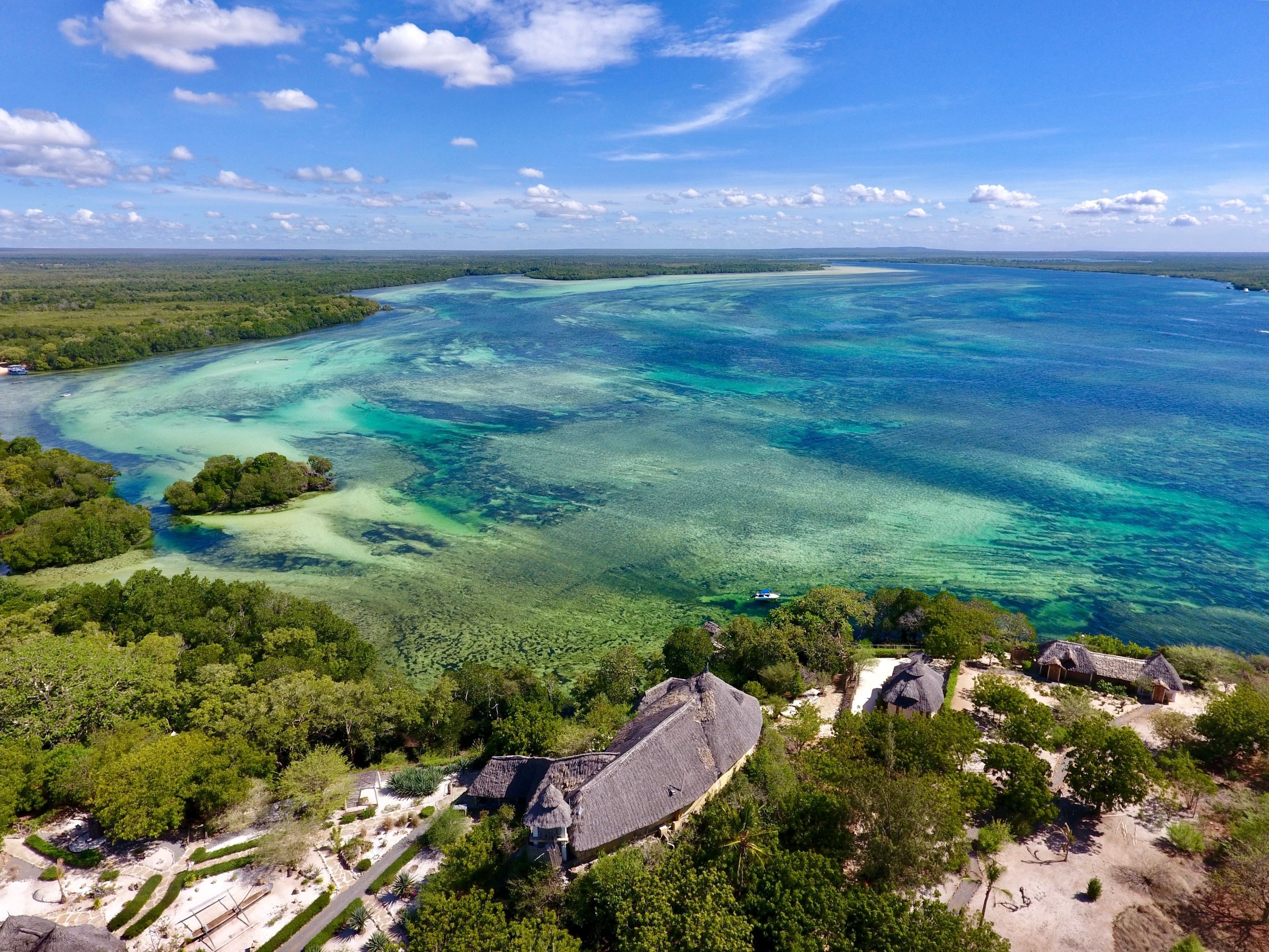 rock and sea bubble lodge boutique hotel