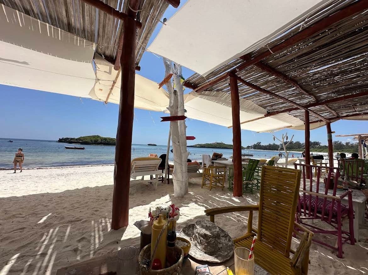 watamu-beach-watamu-klickenya