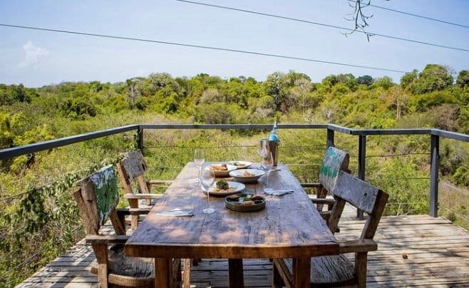 The 15 Best Restaurants in Kilifi (2026): A Local Guide to a Food Scene Finally Taking Off