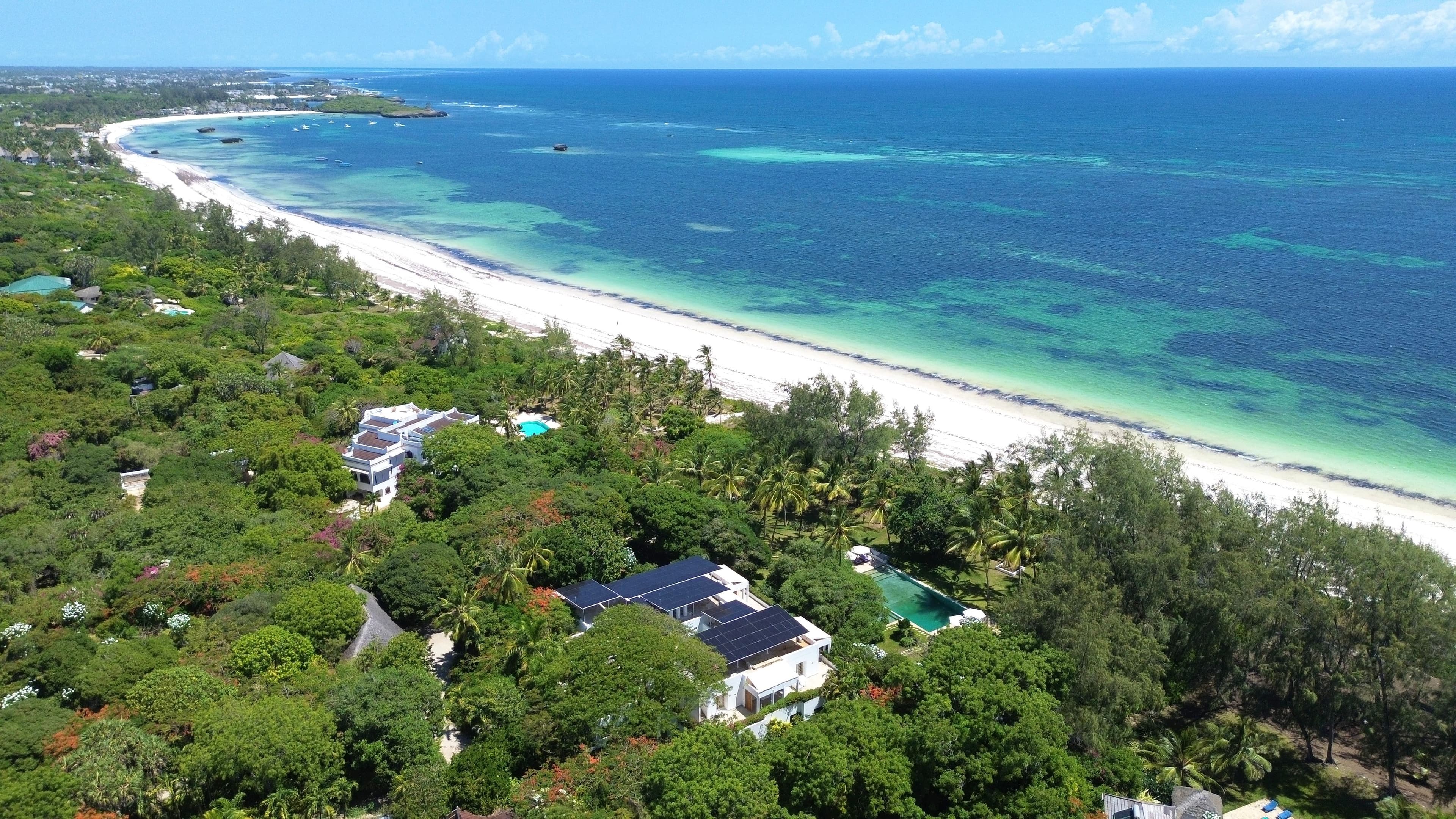 turtle-bay-beach-zuri-boutique-hotel-watamu-klickenya