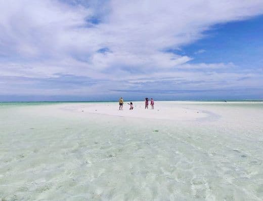 Jacaranda Beach Watamu1 520x397