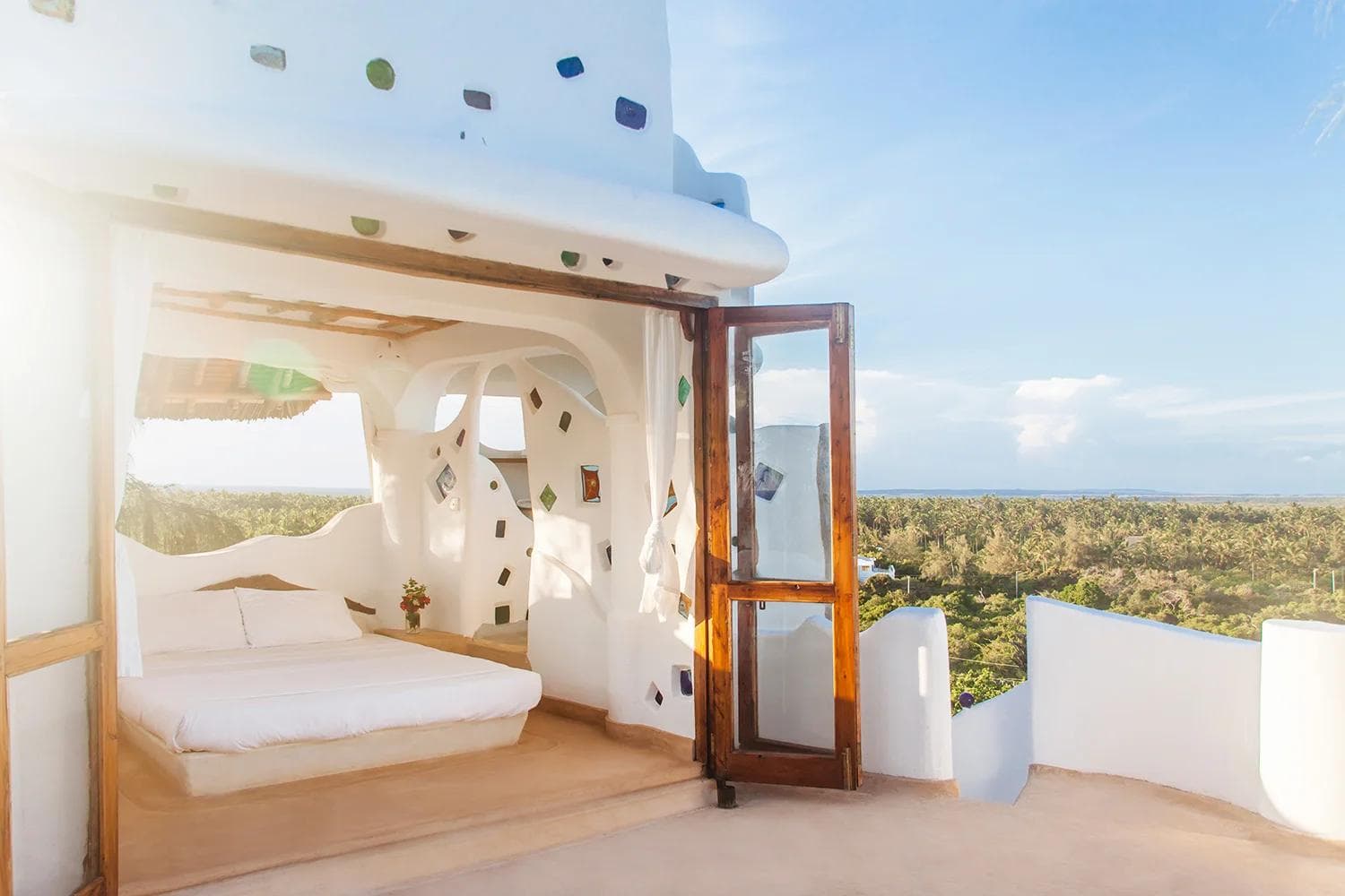 The 5 Best Boutique Hotels in Watamu, Kenya (2026): A Local Guide to Where to Actually Stay