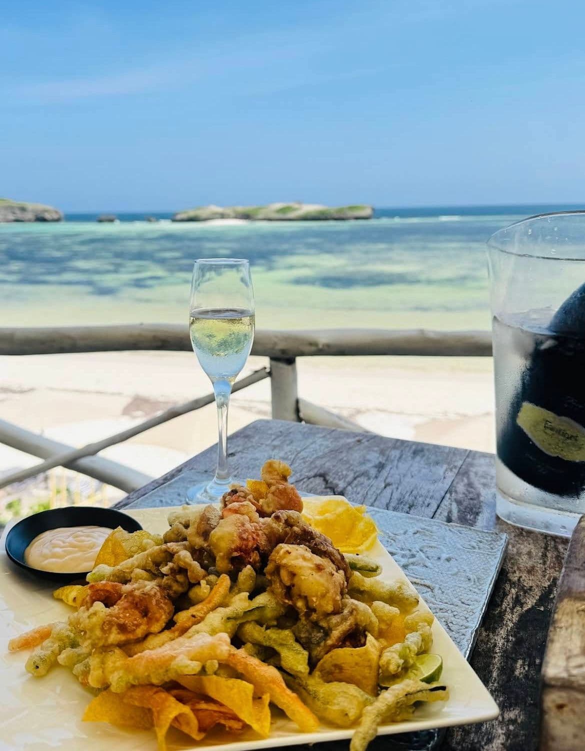 visiwa-restaurant-watamu-klickenya