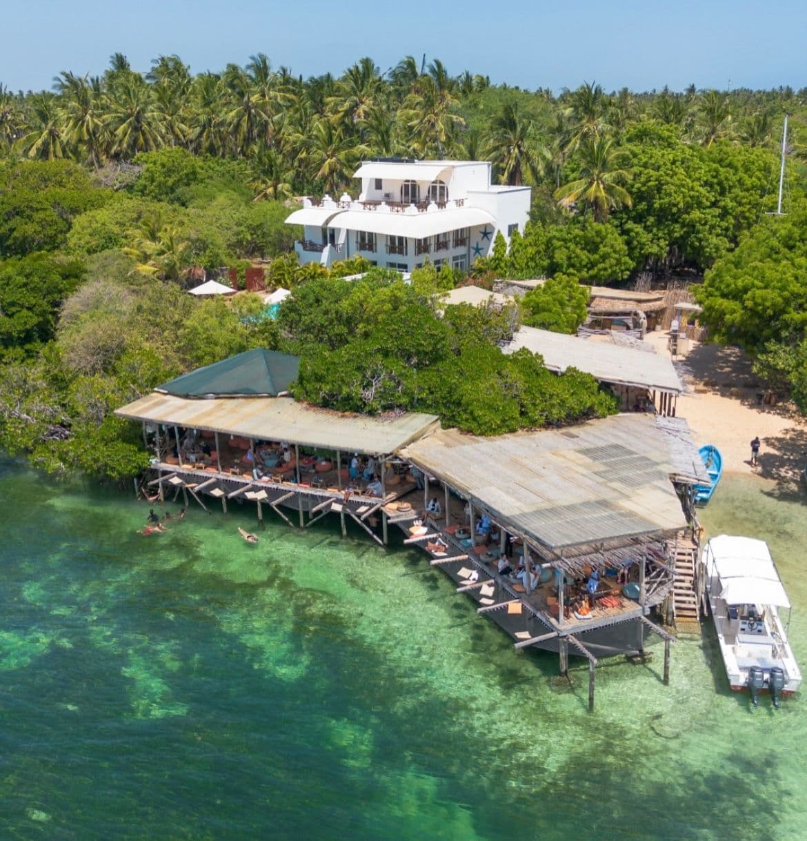 lichthaus-watamu-klickenya