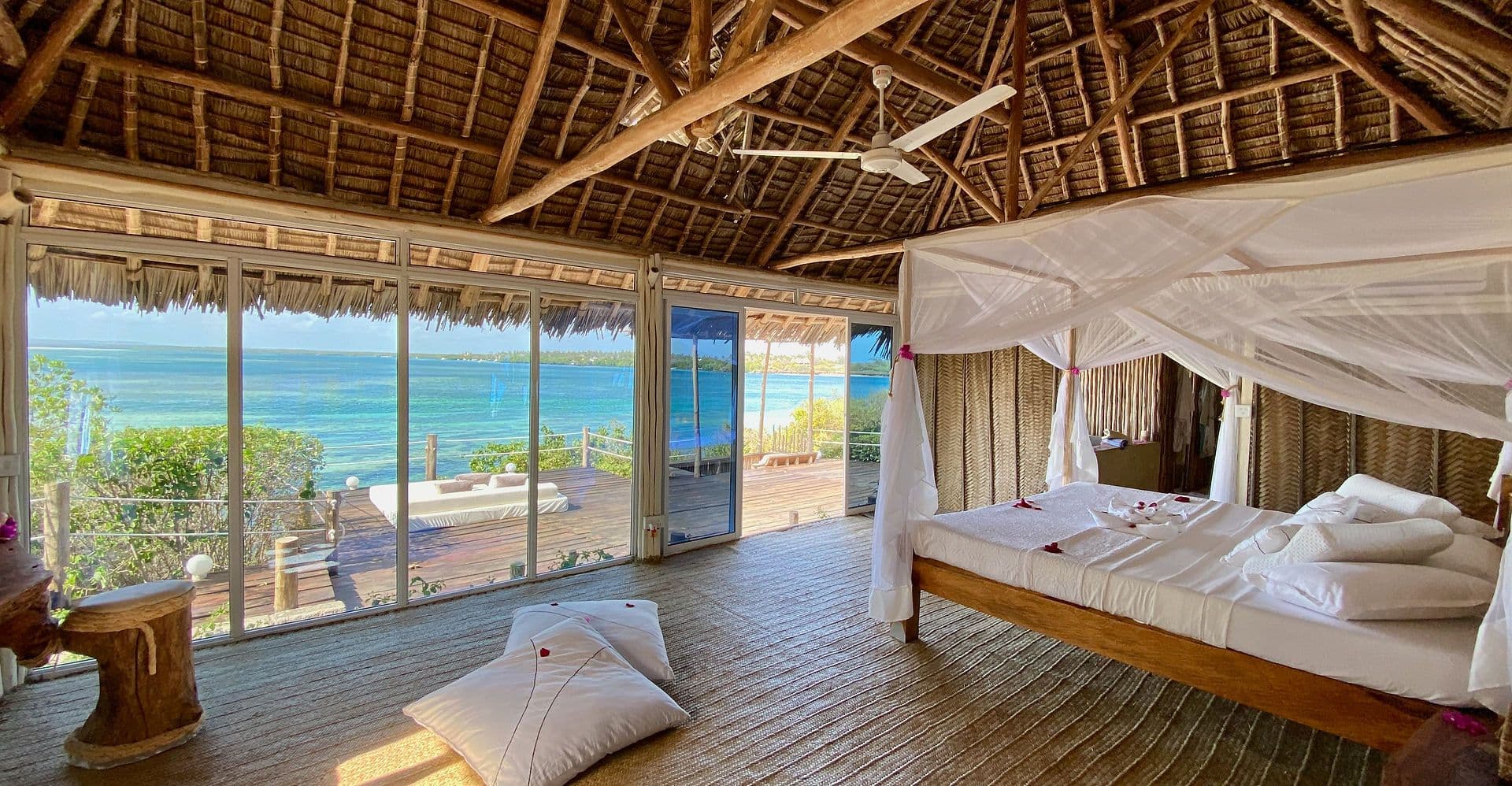 Watamu, Kilifi, Diani, Lamu — Understand the Difference and What's Right for You