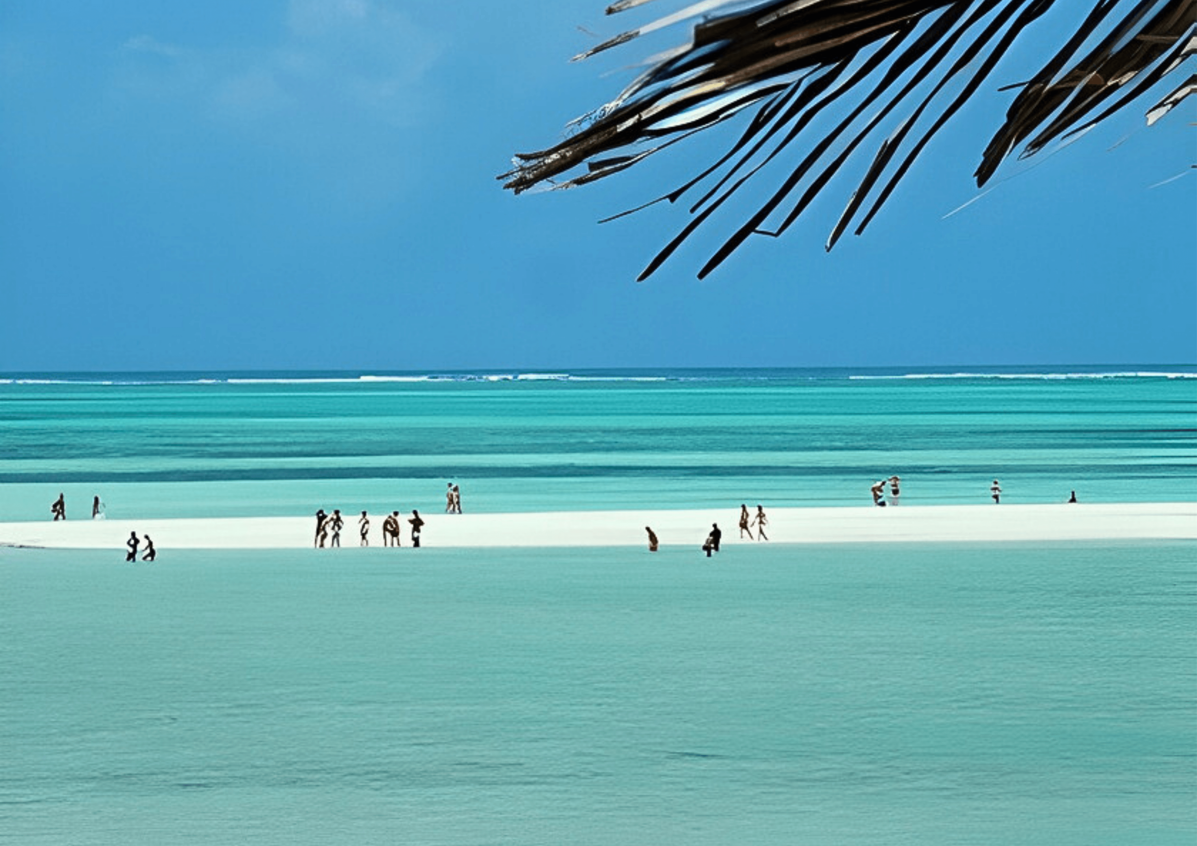 jacaranda-beach-watamu-klickenya