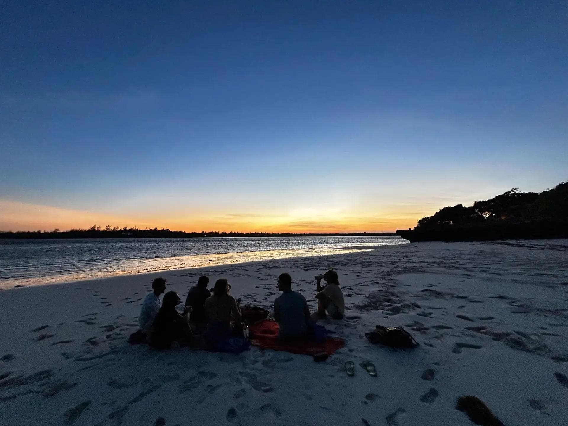 short-beach-watamu-klickenya