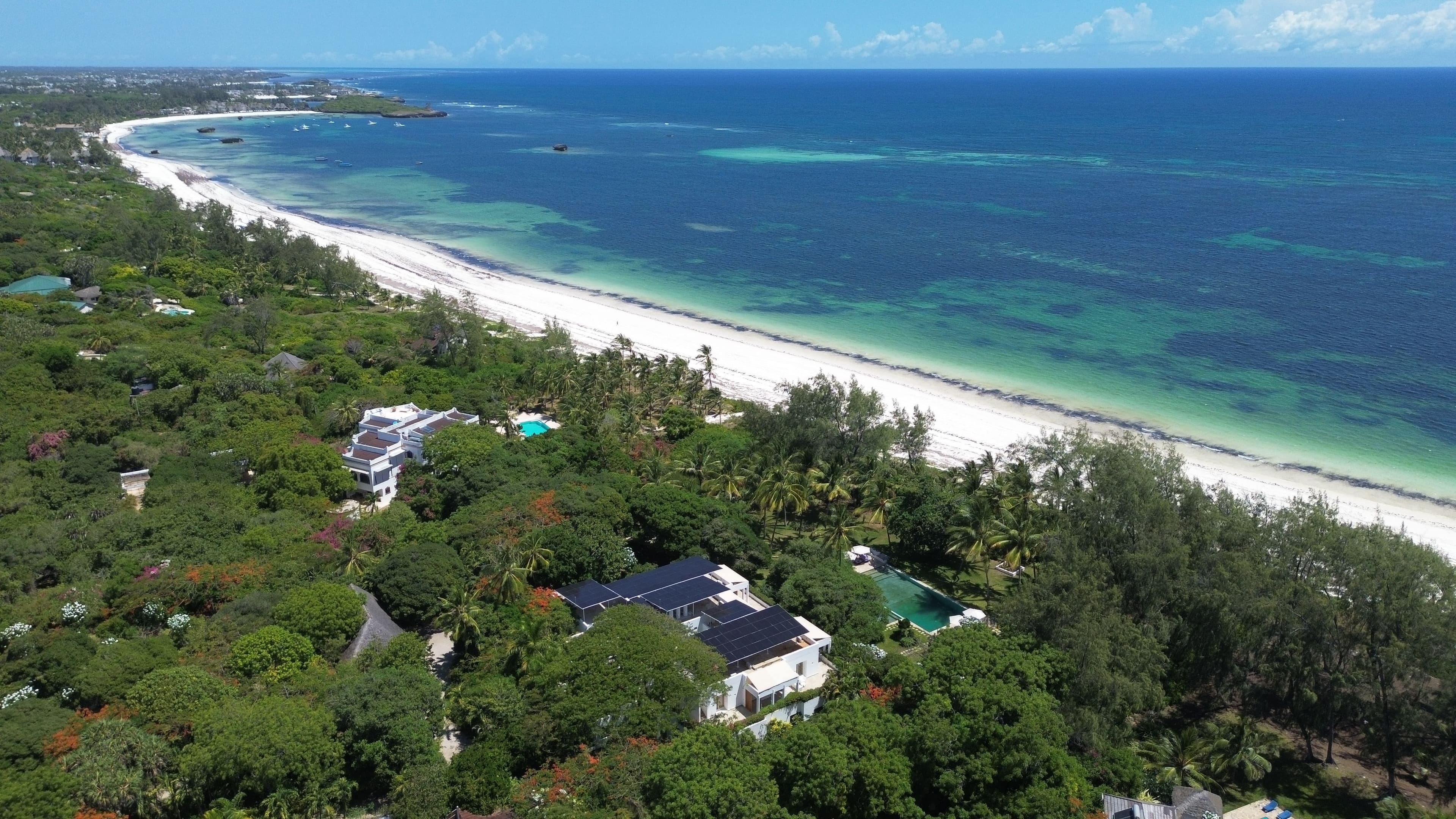 turtle-bay-beach-zuri-boutique-hotel-watamu-klickenya