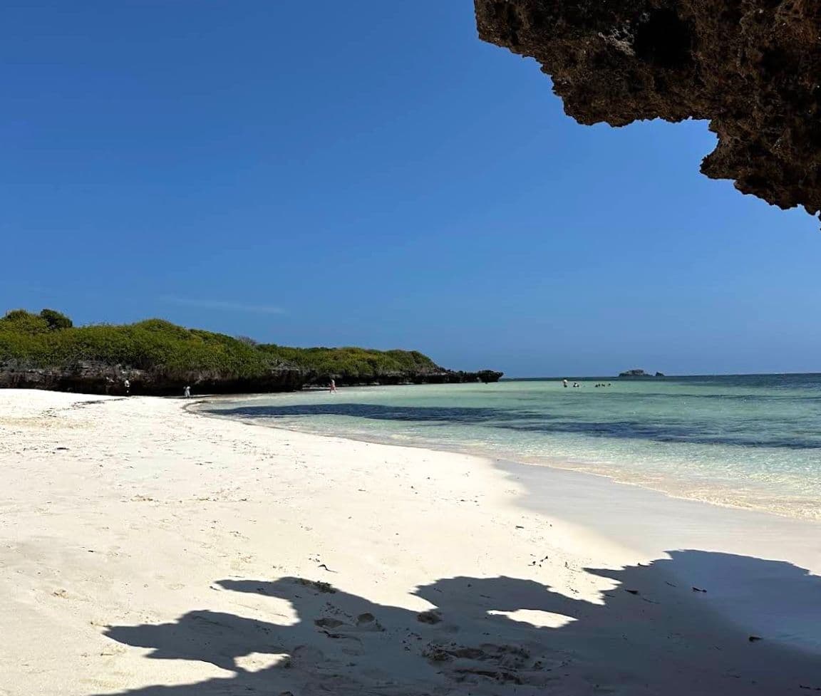 short-beach-watamu-klickenya