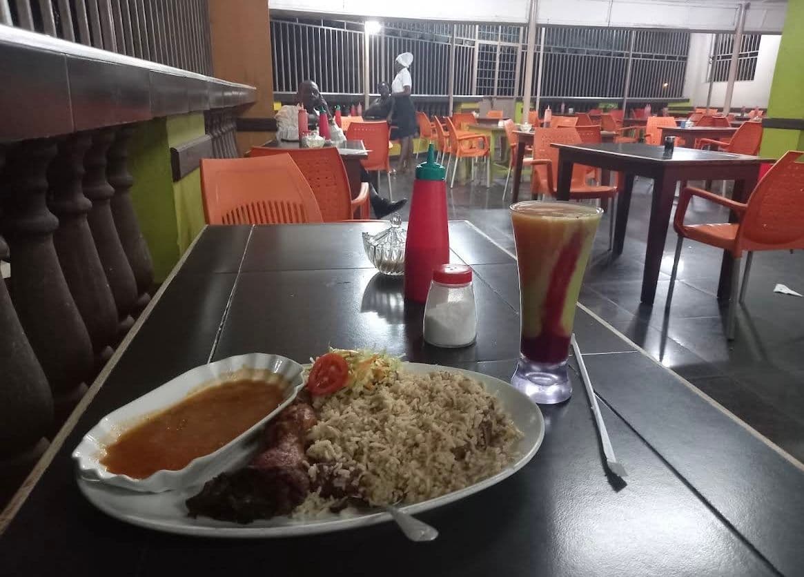 kilifi-village-dishes-restaurant-klickenya