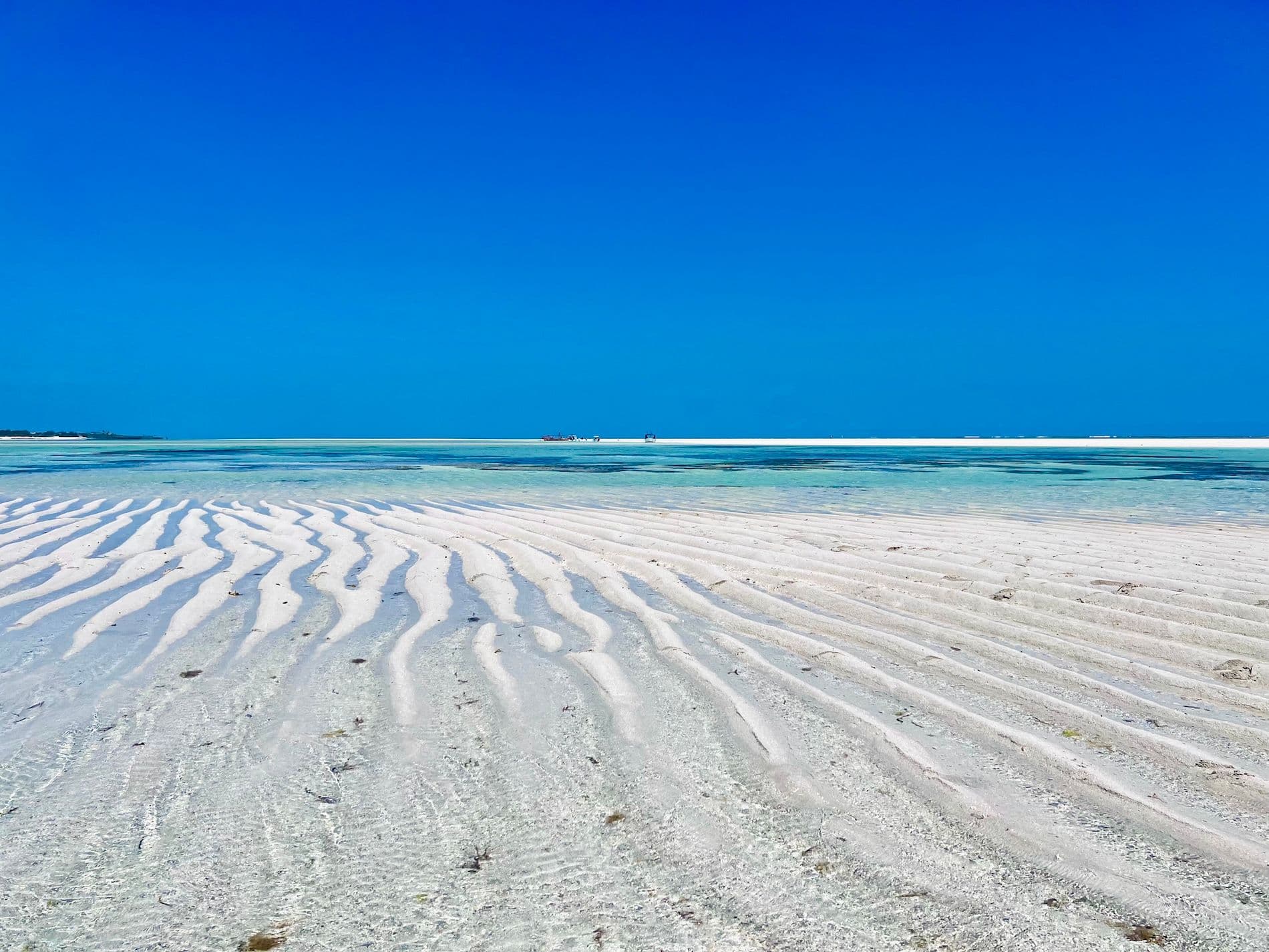 jacaranda beach watamu klickenya