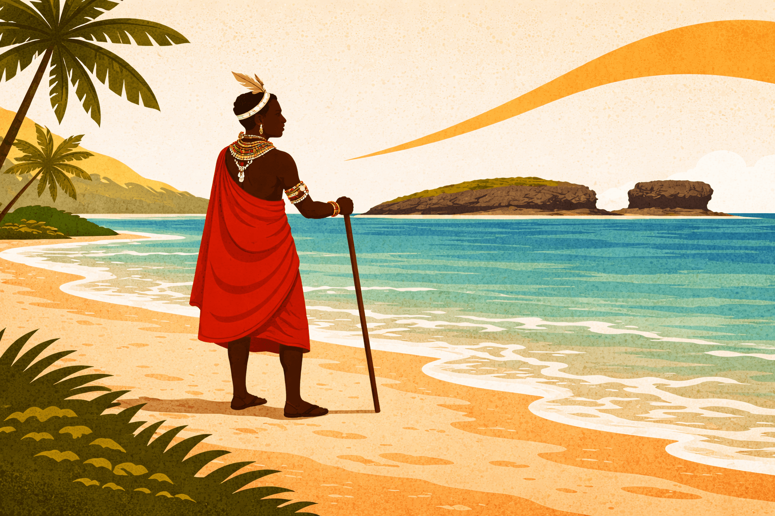 The Complete Guide to Watamu, Kenya 2026