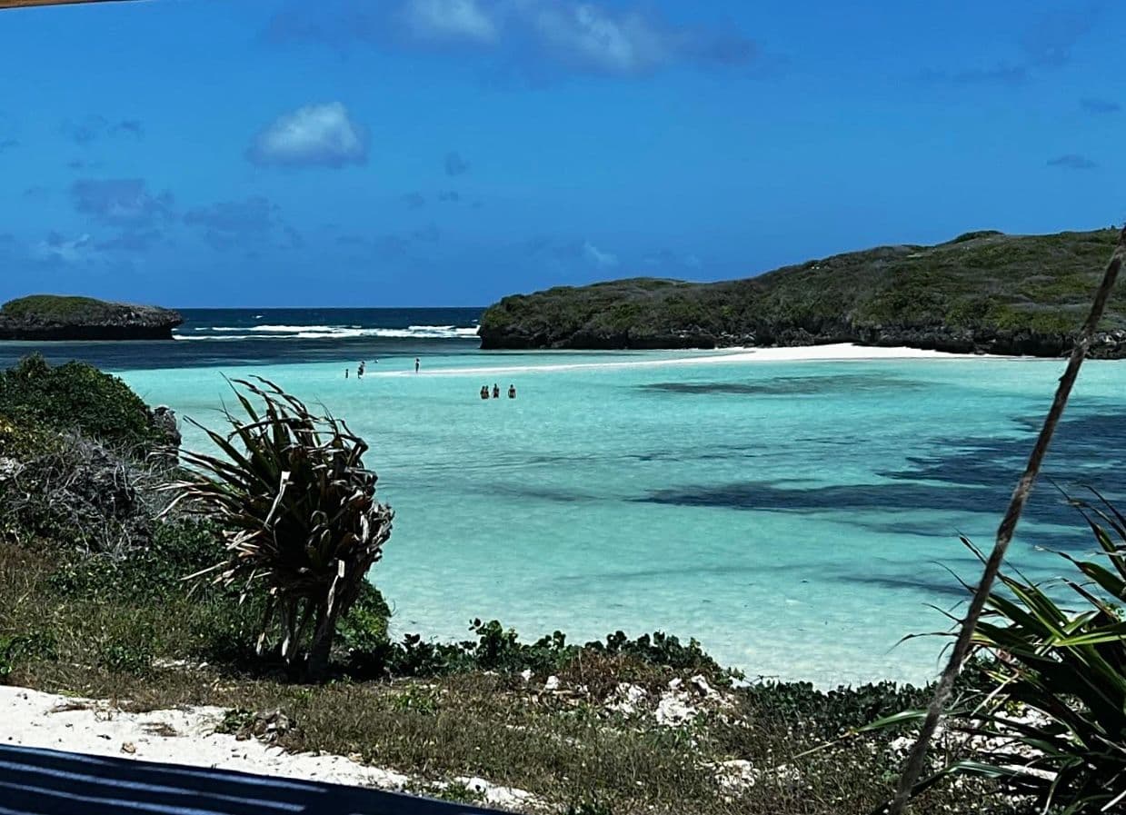 7-islands-beach-watamu-klickenya