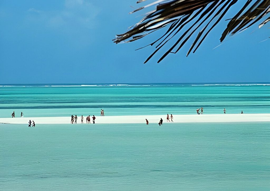jacaranda-bay-watamu